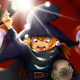 Little Witch Avia