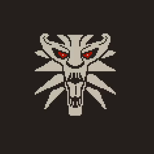 Witcher Arts