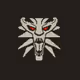 Witcher Arts
