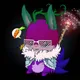 Witch Master