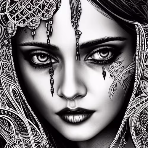 WITCHOFWOODS