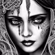 WITCHOFWOODS