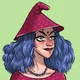 WitchWomenClub