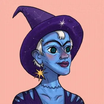 WitchWomenClub