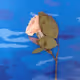 WitheredRose