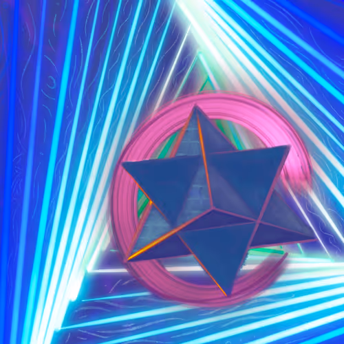 within a Singularity
