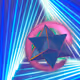 within a Singularity
