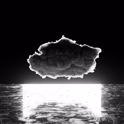 Within the Clouds