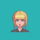 Witify