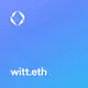 witt.eth