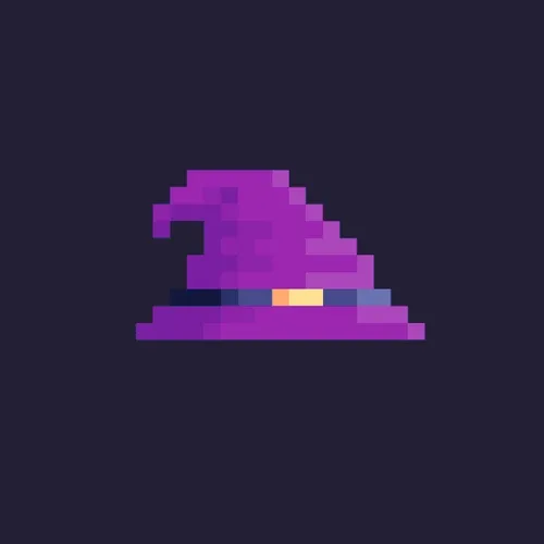 Wizard DAO