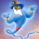 Wizard-NFT