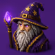 Wizard Sorcerer