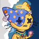 Wizardcat