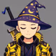 Wizardland