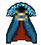 Wizard's Magic Items