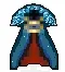 Wizard's Magic Items