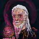 Wizard's Oil Paintings