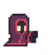 wizards skulls