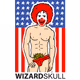 WizardSkull Originals