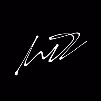 WIZMOOD - old