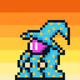 Wizzleorb