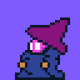 WizzleOrb