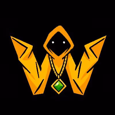 WizzOdds
