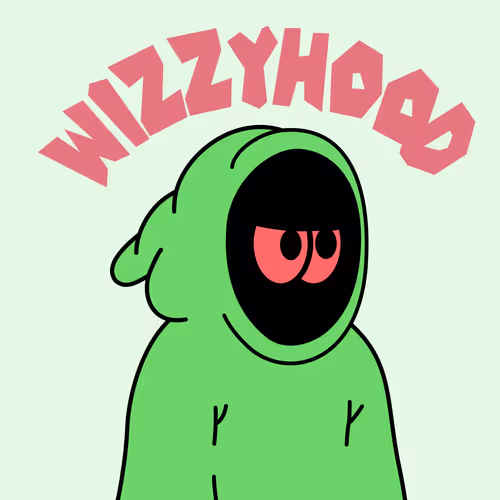 WIZZY