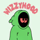 WIZZY