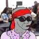 wjbaker