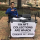 Shitposters Anonymous - old