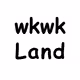wkwk Land
