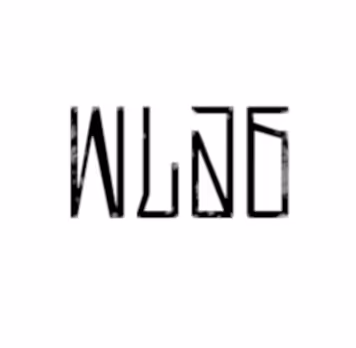 WLAG Art Craft - old