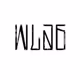 WLAG Art Craft - old