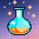 Potions From Wonderland