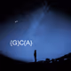 GCA - old