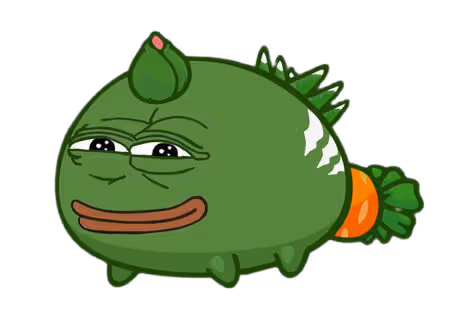 Memes Stash Pro Max