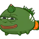 Memes Stash Pro Max
