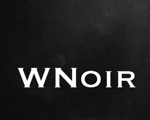 WNoir