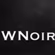 WNoir