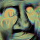 WOAH HAUS - old