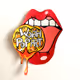 Woah PopArt
