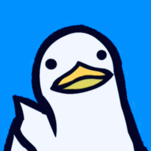 wobblewobble