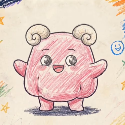 Wobblins