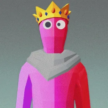 Wobbo
