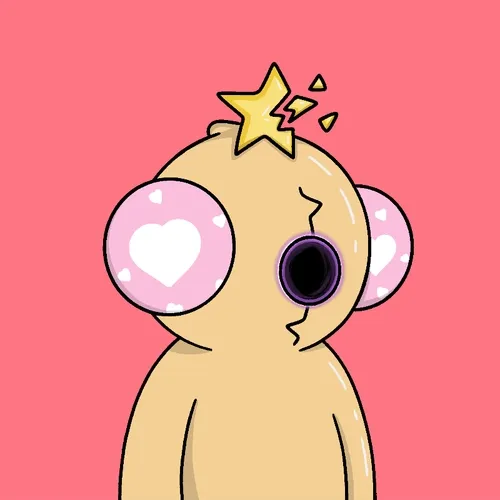 WOBOS