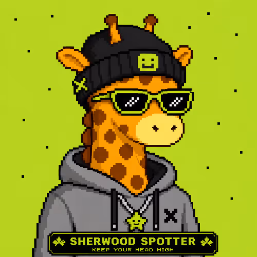 Woddyhood
