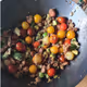 Master Wok