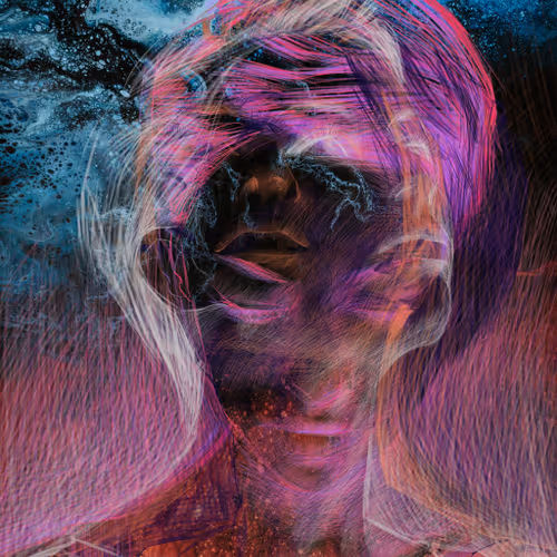 Woke Awakening